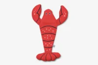 Etui lobster