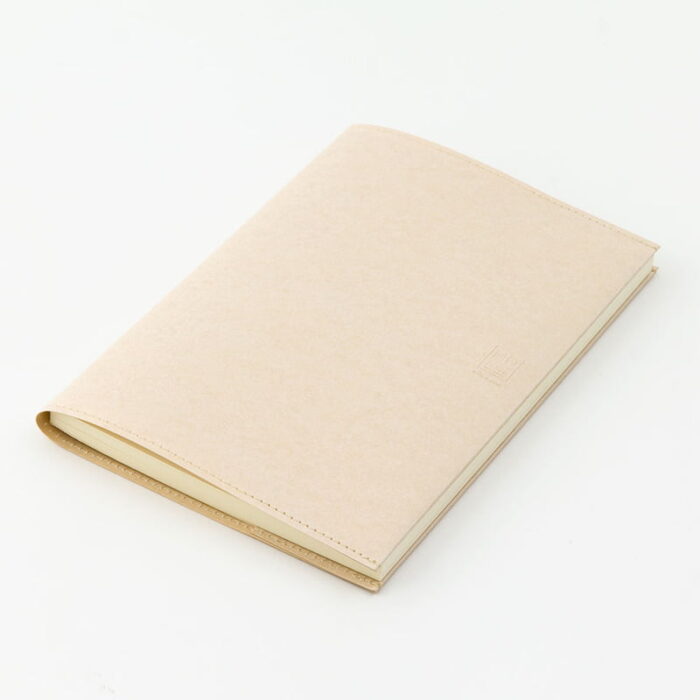 MD Notebook pPaper Cover | A5 - Afbeelding 2