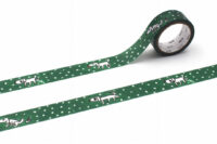 Washi Tape  |  stroll - Afbeelding 3