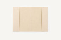 MD Notebook pPaper Cover | A5 - Afbeelding 3