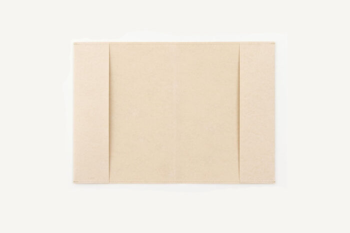 MD Notebook pPaper Cover | A5 - Afbeelding 3