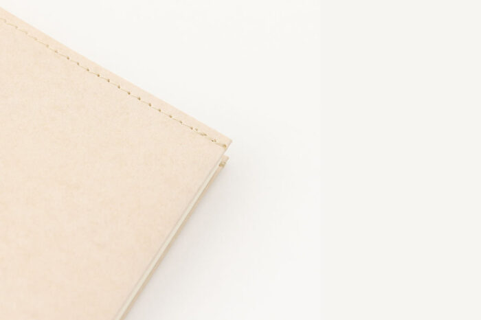 MD Notebook pPaper Cover | A5 - Afbeelding 4