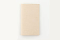 MD Notebook Paper Cover | B6 slim - Afbeelding 2