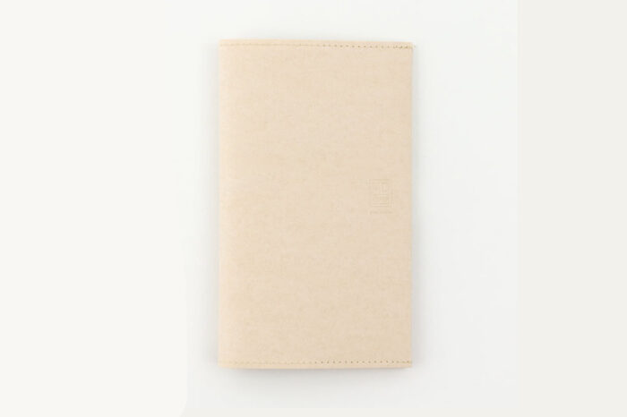 MD Notebook Paper Cover | B6 slim - Afbeelding 2