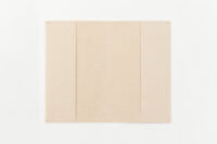 MD Notebook Paper Cover | B6 slim - Afbeelding 5