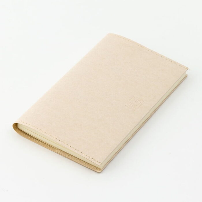 MD Notebook Paper Cover | B6 slim - Afbeelding 3