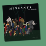Migrants