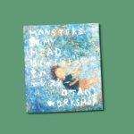 Monsters in my head