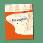 Road Adventures