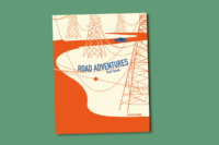 Road Adventures