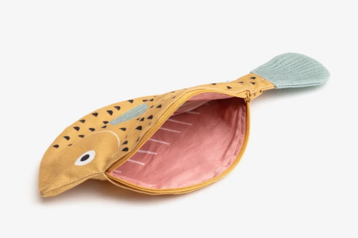 etui Saint Peter - Afbeelding 2