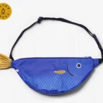 Fanny Pack Saithe