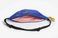 Fanny Pack Saithe - Afbeelding 2