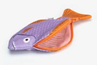 portemonnee small piranha - Afbeelding 2