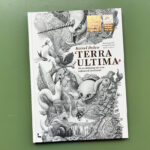 Terra Ultima
