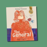 The General