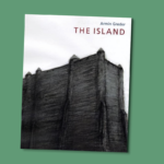 The Island