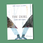 The Duel - a story about peace