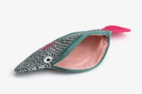 etui Triggerfish - Afbeelding 2
