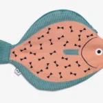 etui Turbot