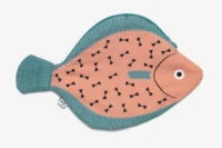 etui Turbot