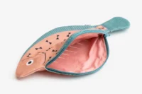 etui Turbot - Afbeelding 2