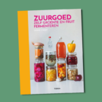 Zuurgoed