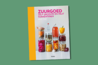 Zuurgoed