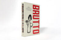 Brutto - Afbeelding 2