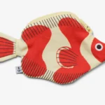 Portemonnee Clownfish