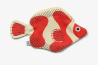 Portemonnee Clownfish