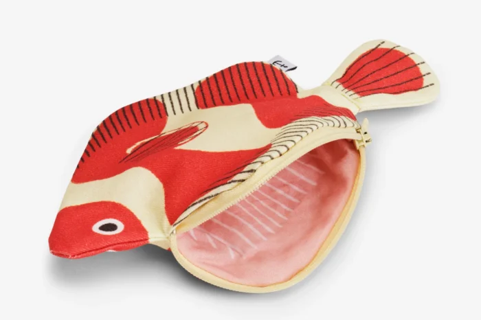 Portemonnee Clownfish - Afbeelding 2
