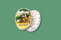 Les Anis de Flavigny  | Anijssnoepjes origineel