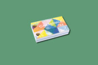 Flipbook | Chamomile Tea - Afbeelding 2
