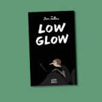 Low Glow