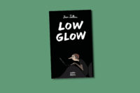 Low Glow