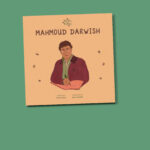 Mahmoed Darwish