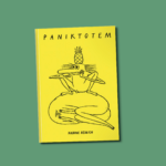 Paniktotem