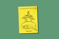 Paniktotem
