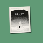 Pyramids