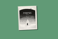 Pyramids