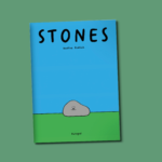 Stones