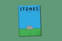 Stones