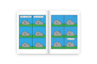 Stones - Afbeelding 2