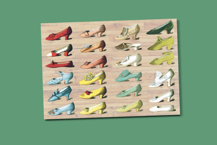 The Curious Collections Sticker Book - Afbeelding 3