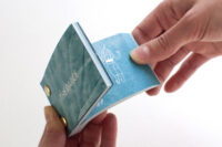 Flipbook | The Dance - Afbeelding 2