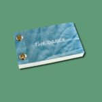 Flipbook | The Dance