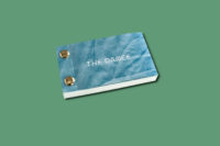 Flipbook | The Dance