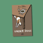 Under Dogs