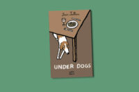 Under Dogs